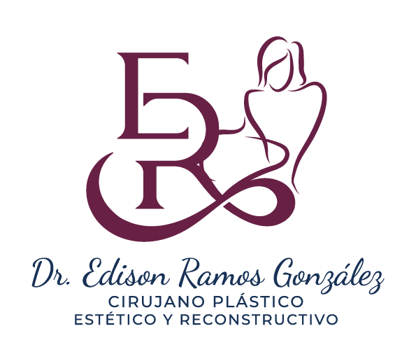 Cirugia Plastica Dr. Edison Ramos